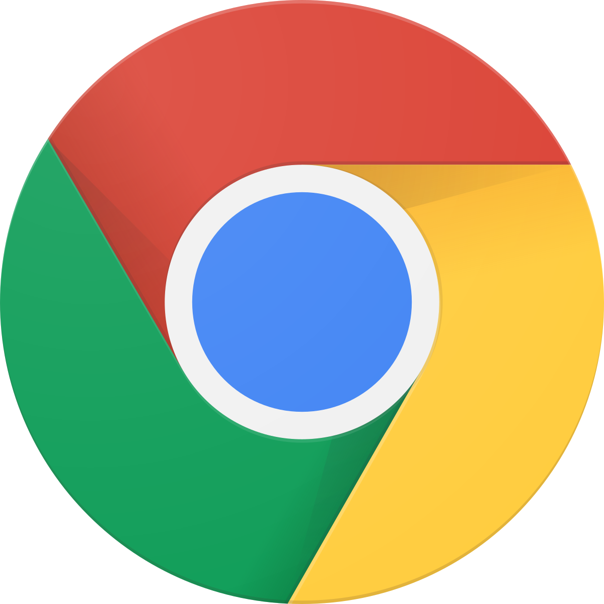 Chrome For Mac Os 10.5 8